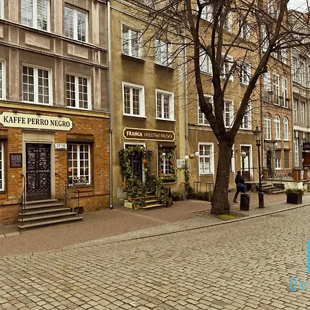 Stary Jungle Privatunterkunft *