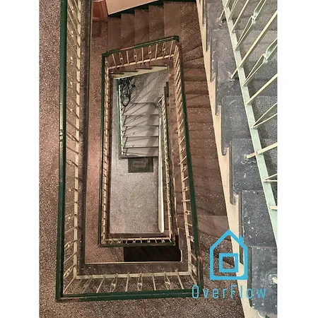 Stary Jungle Privatunterkunft