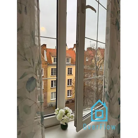 Privatunterkunft Stary Jungle