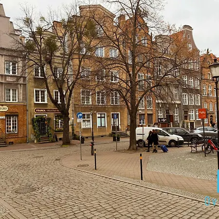 Privatunterkunft Stary Jungle